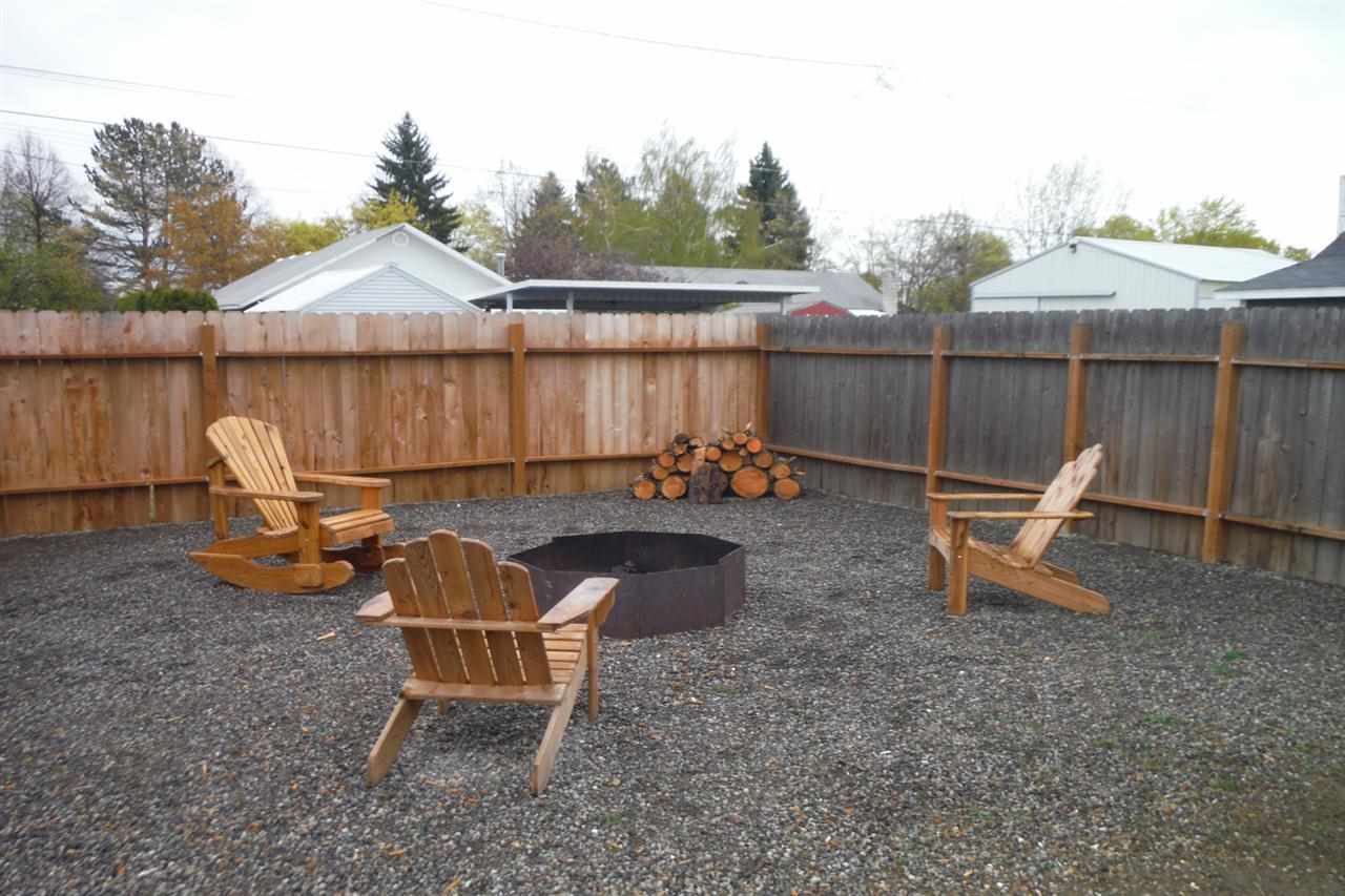 5128 N Washington St - Photo 10