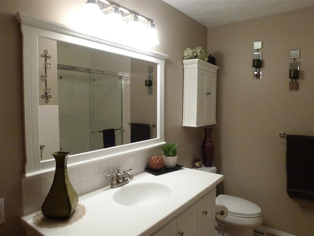 3822 S Alder Dr - Photo 11