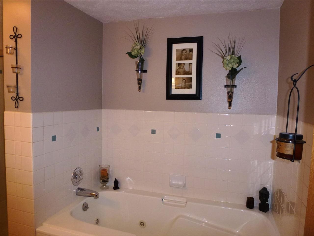 3822 S Alder Dr - Photo 12