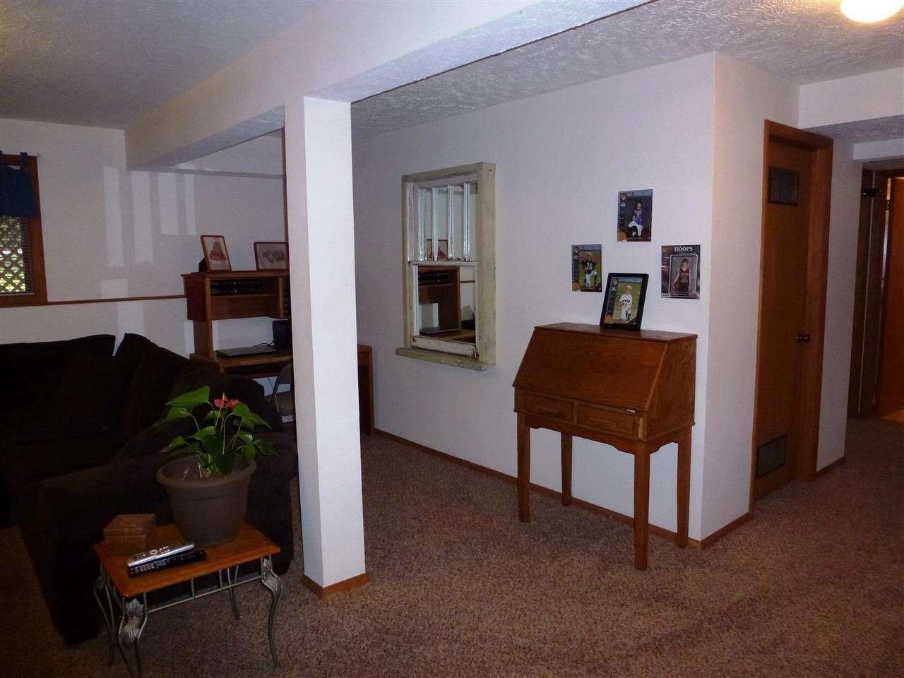 3822 S Alder Dr - Photo 13