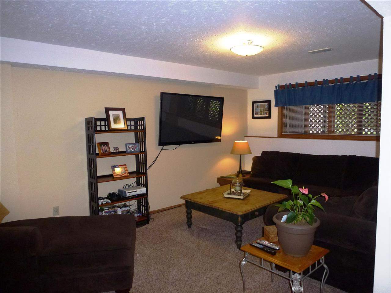 3822 S Alder Dr - Photo 14