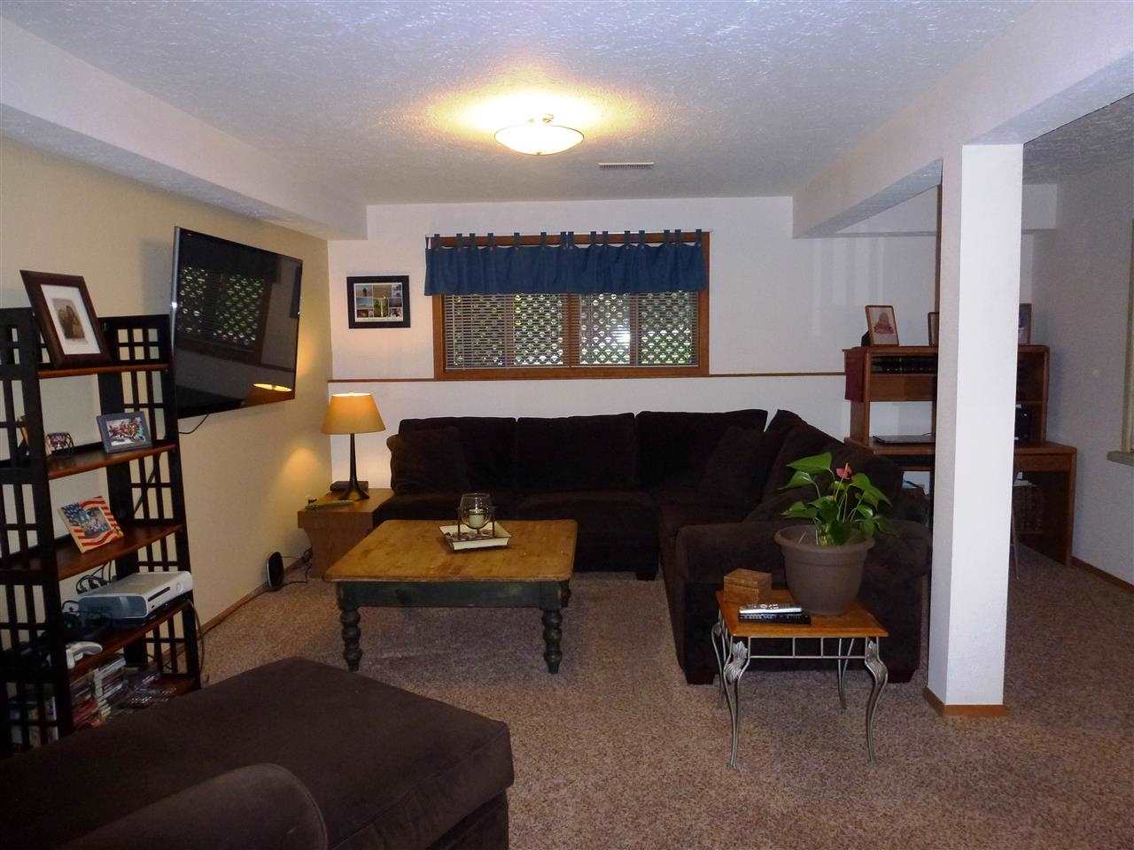 3822 S Alder Dr - Photo 15