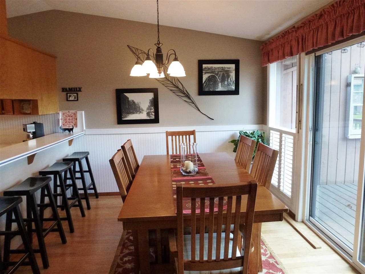 3822 S Alder Dr - Photo 4
