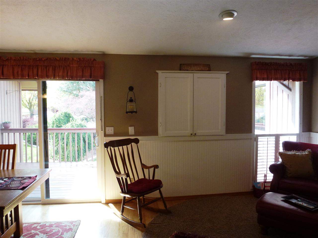 3822 S Alder Dr - Photo 5