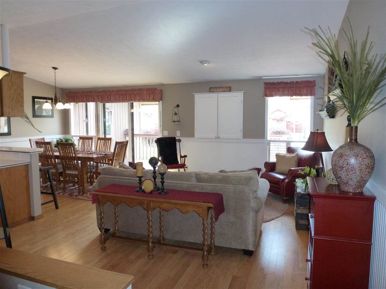 3822 S Alder Dr - Photo 6
