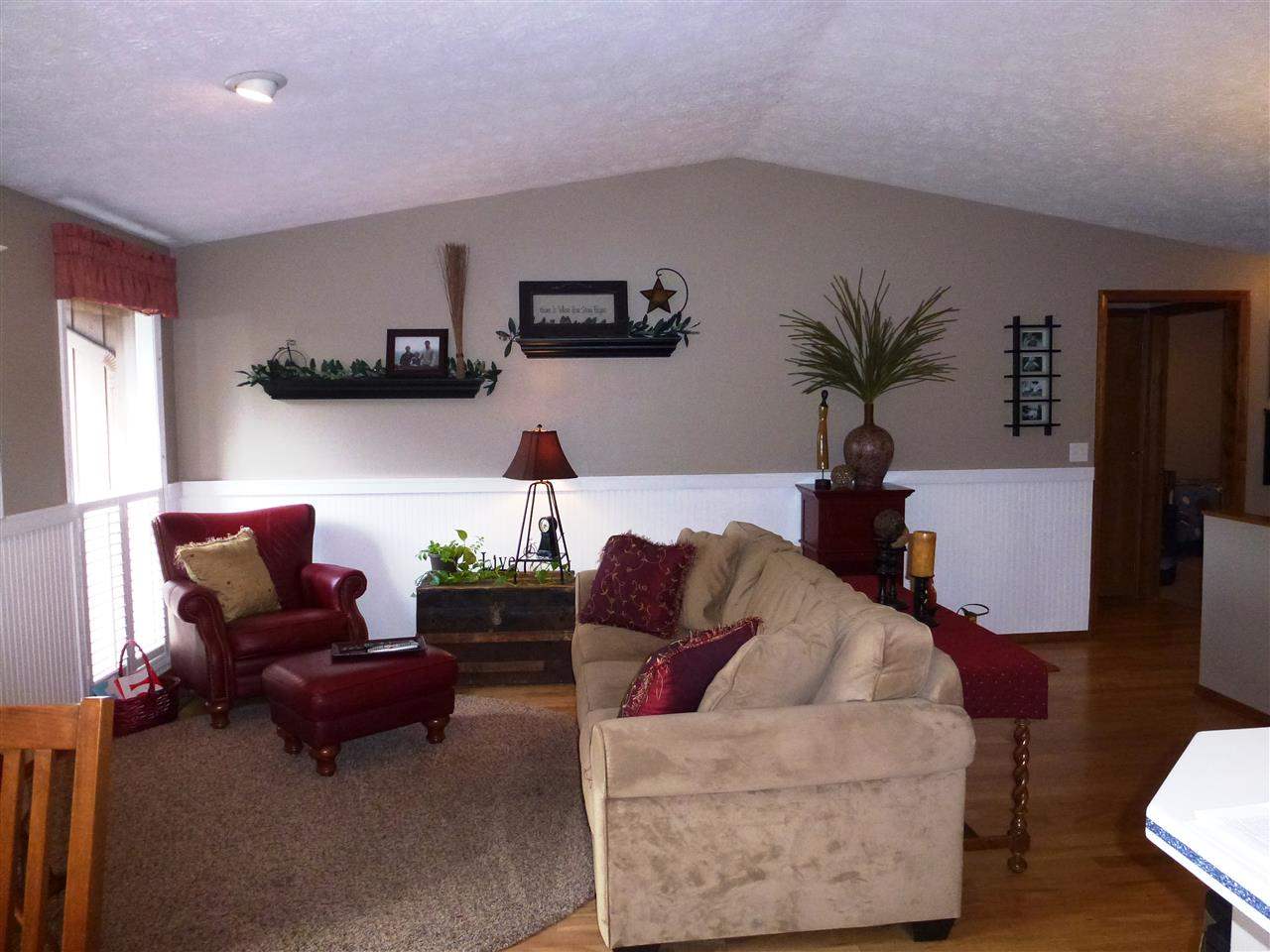 3822 S Alder Dr - Photo 7