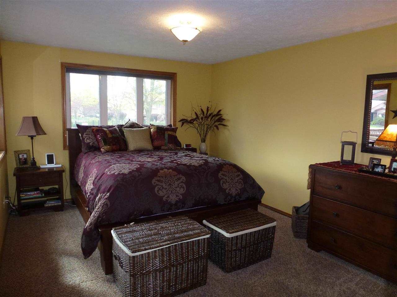 3822 S Alder Dr - Photo 8