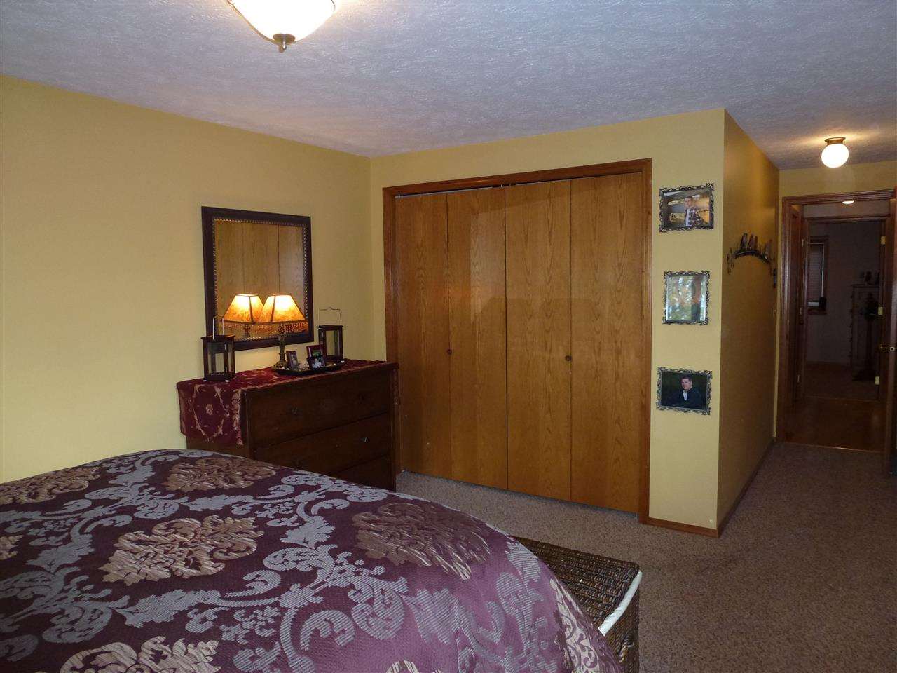 3822 S Alder Dr - Photo 9