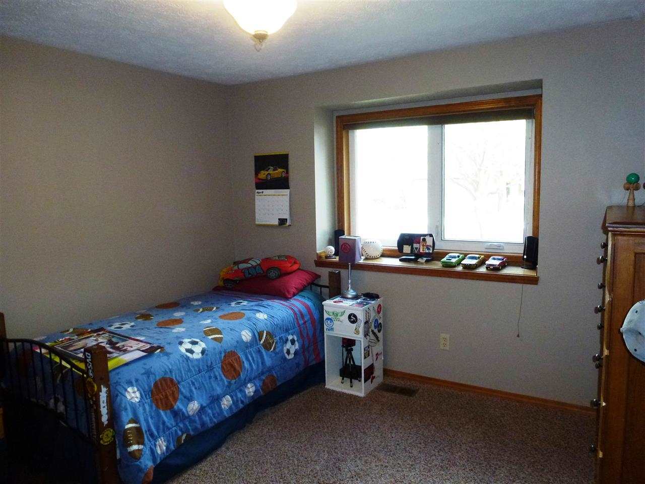 3822 S Alder Dr - Photo 10