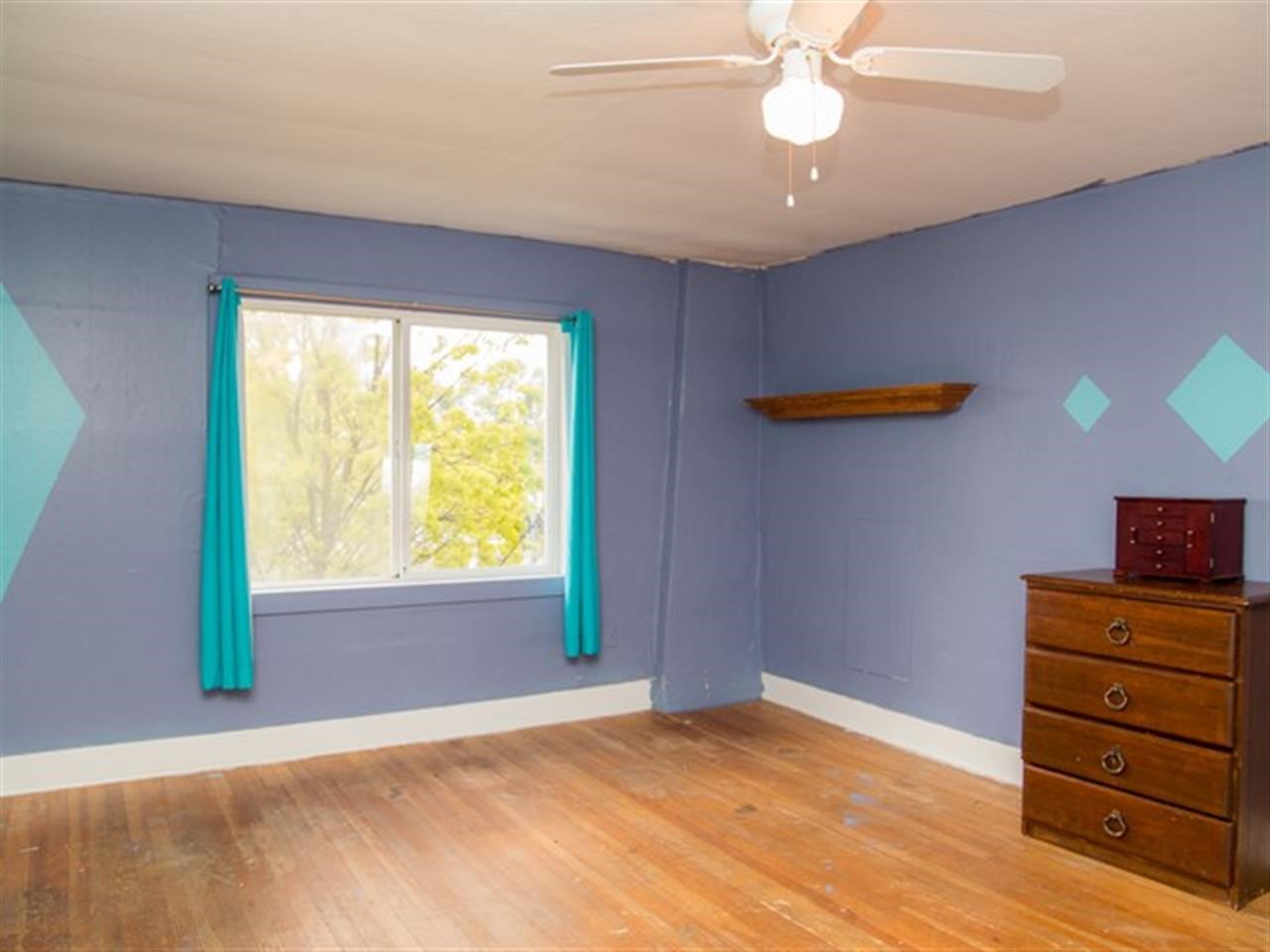 8724 E Main Ave - Photo 11