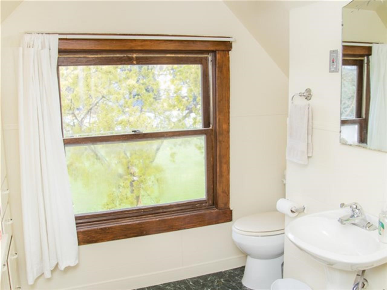 8724 E Main Ave - Photo 12