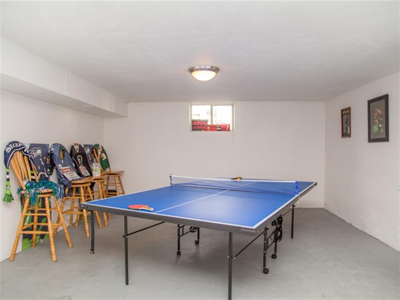 8724 E Main Ave - Photo 14
