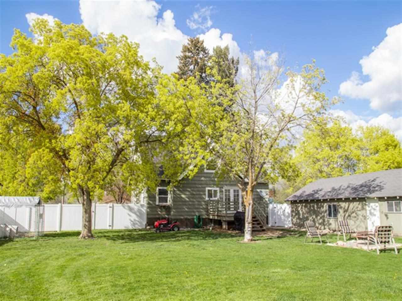 8724 E Main Ave - Photo 15