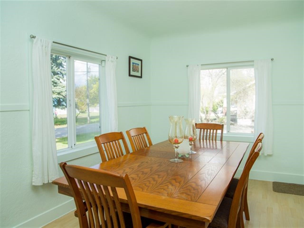8724 E Main Ave - Photo 6