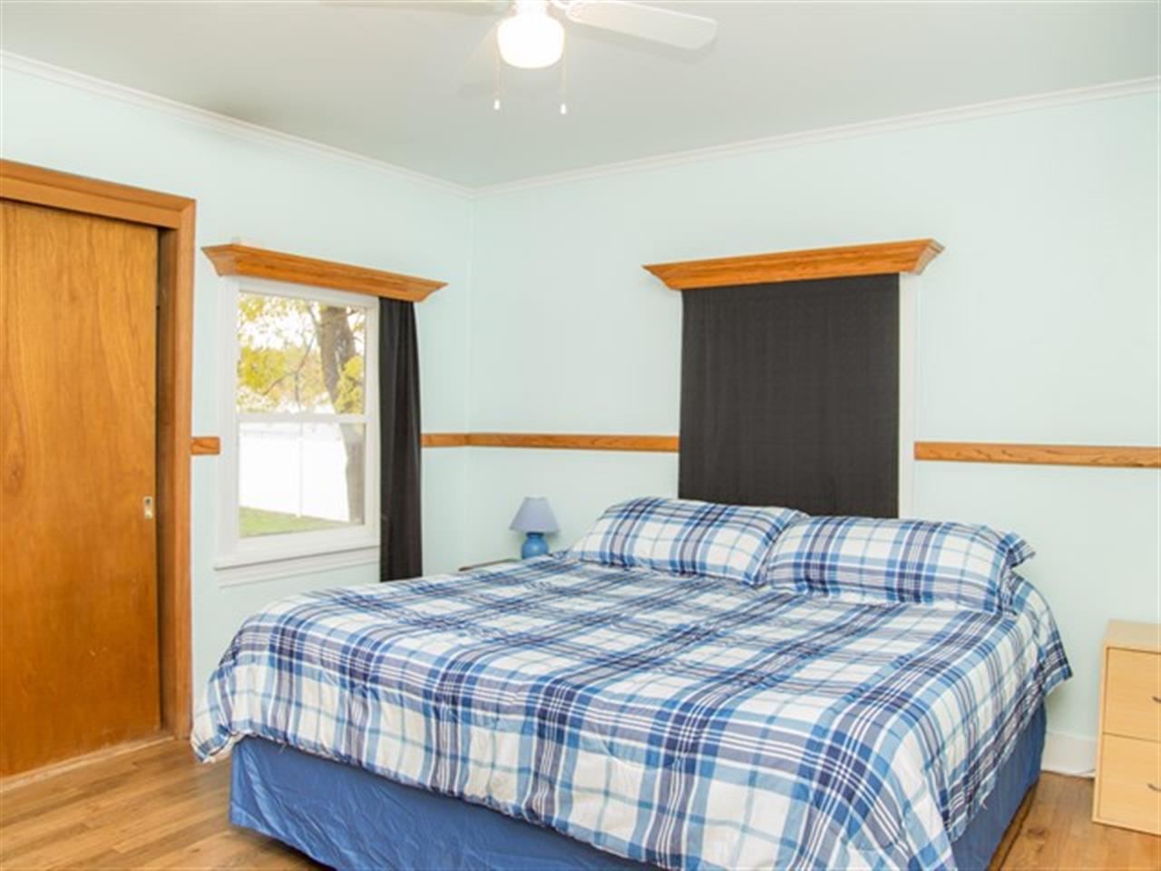8724 E Main Ave - Photo 8