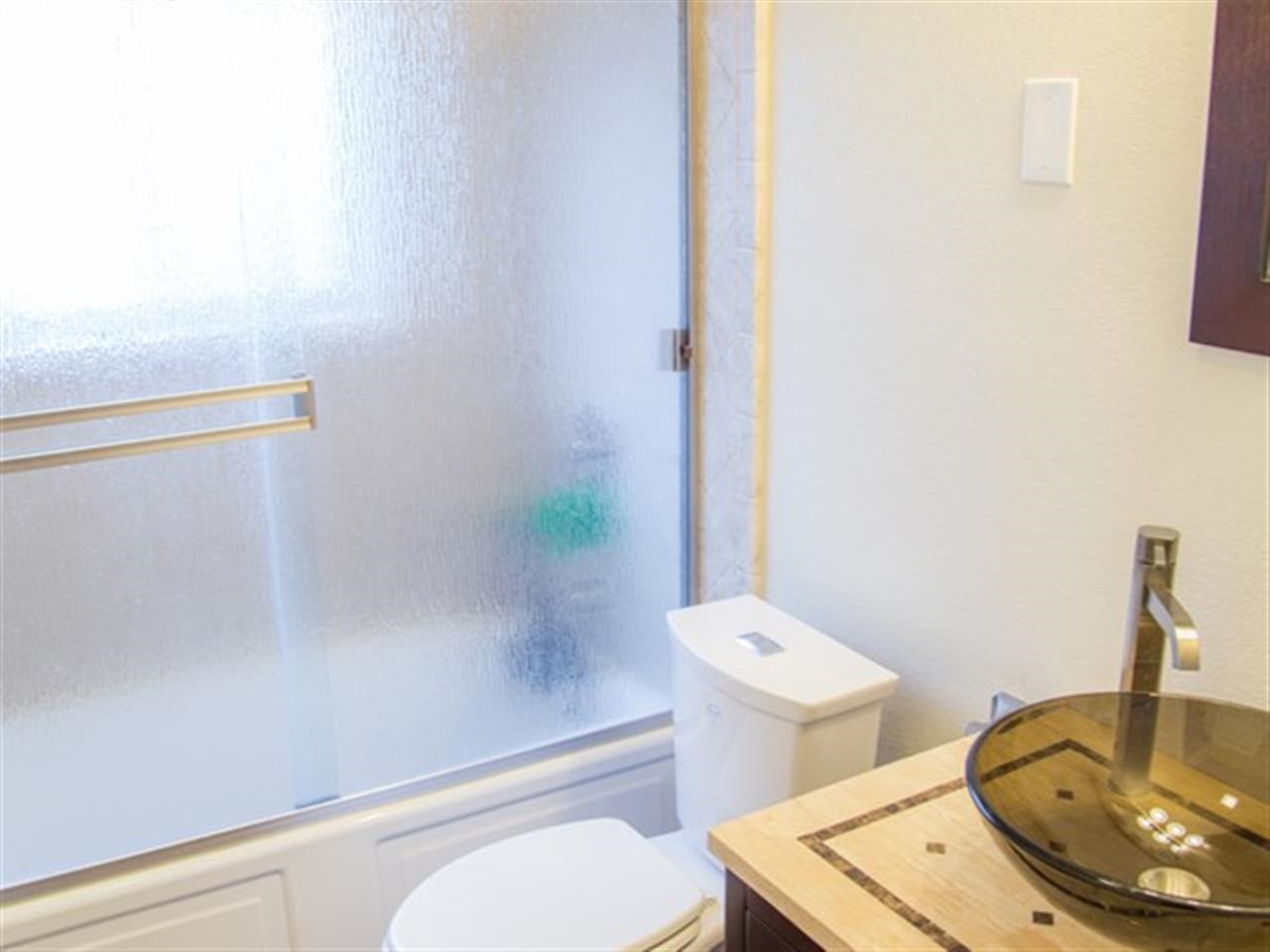 8724 E Main Ave - Photo 9