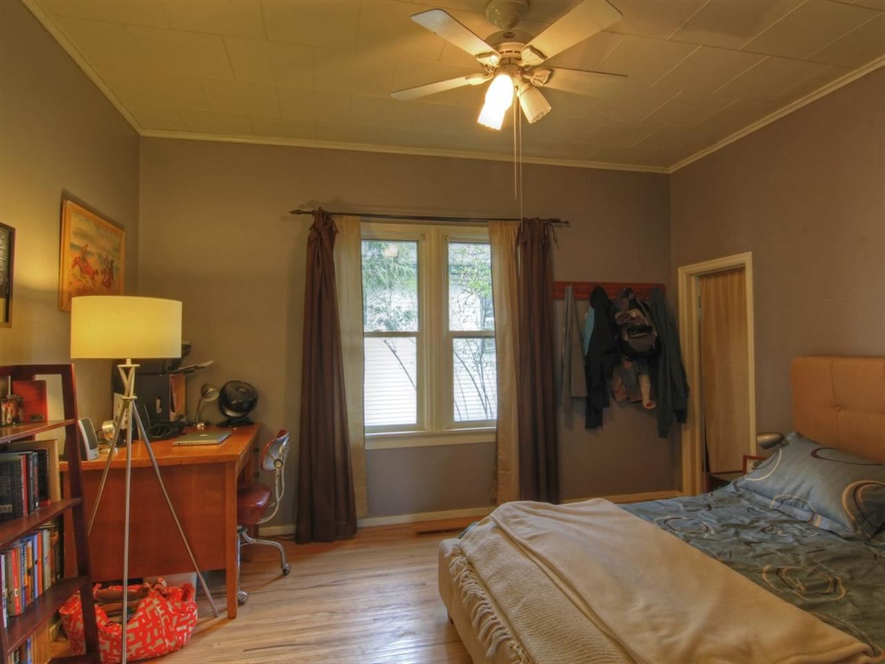 525 W Providence Ave - Photo 11