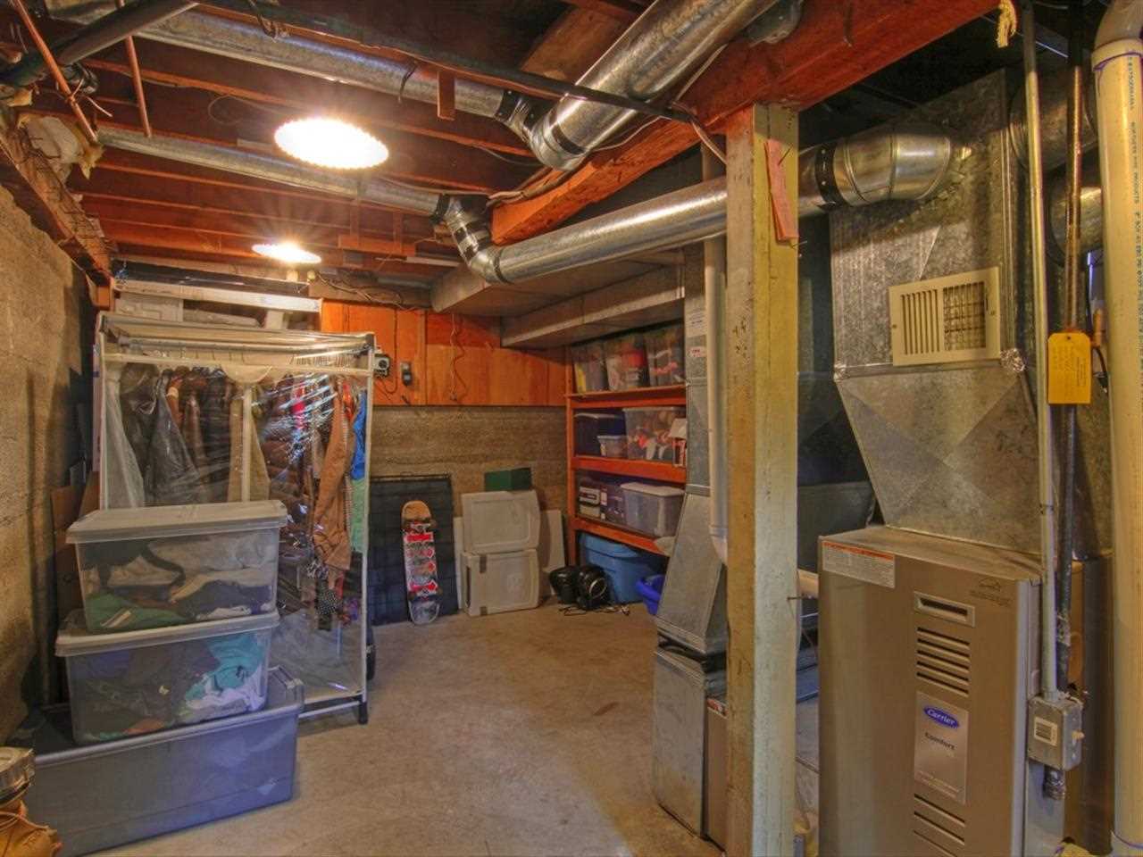 525 W Providence Ave - Photo 13