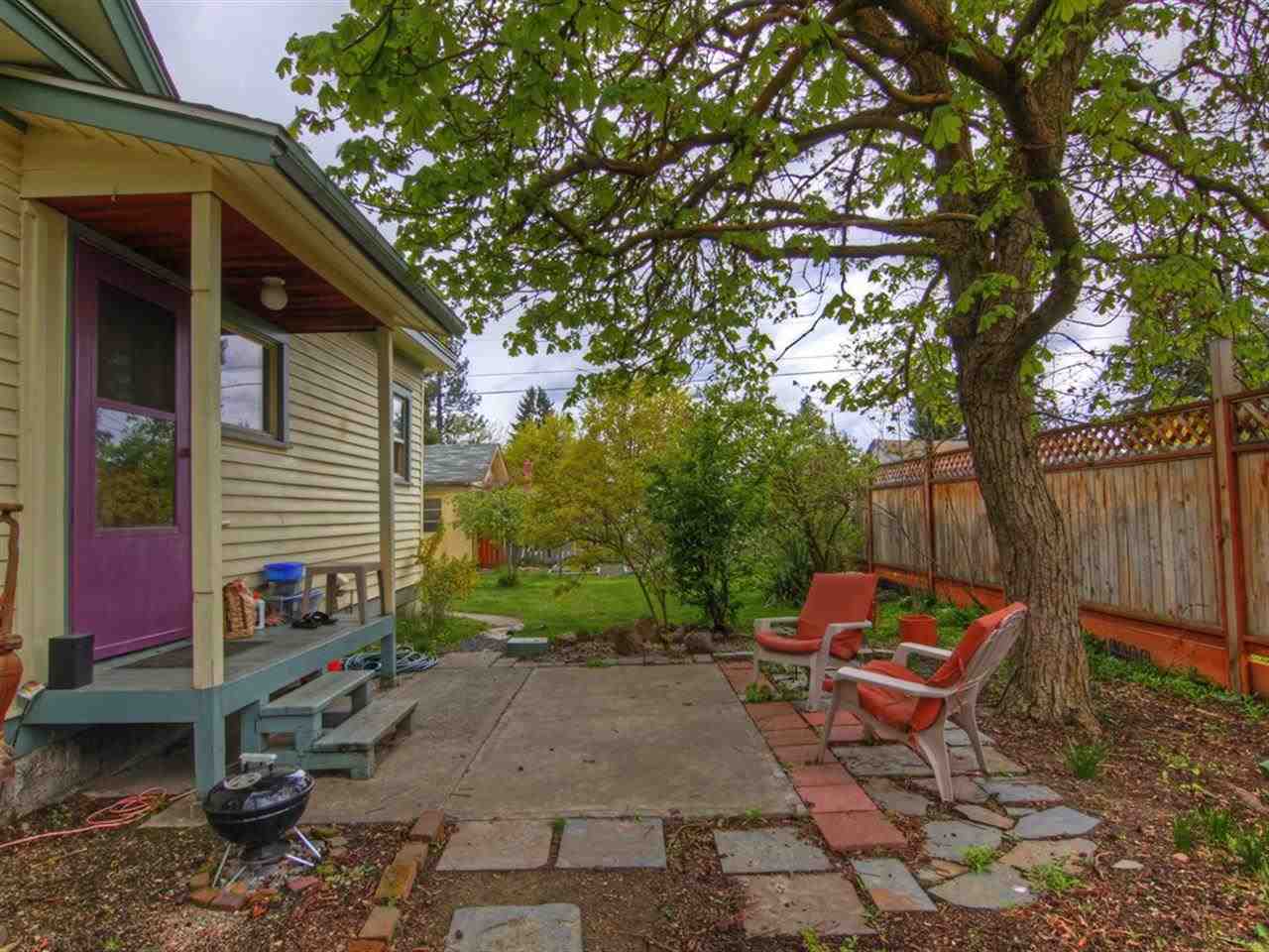 525 W Providence Ave - Photo 14