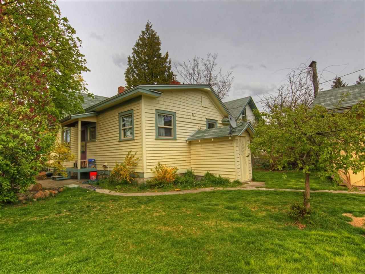 525 W Providence Ave - Photo 15