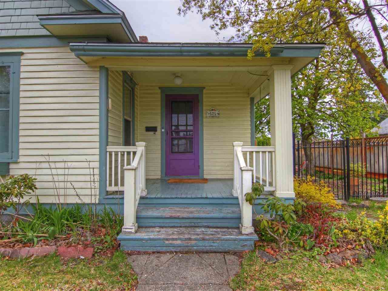 525 W Providence Ave - Photo 3