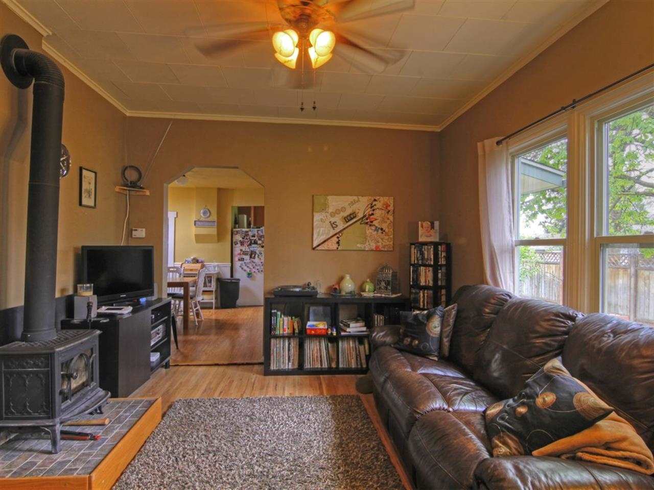 525 W Providence Ave - Photo 5