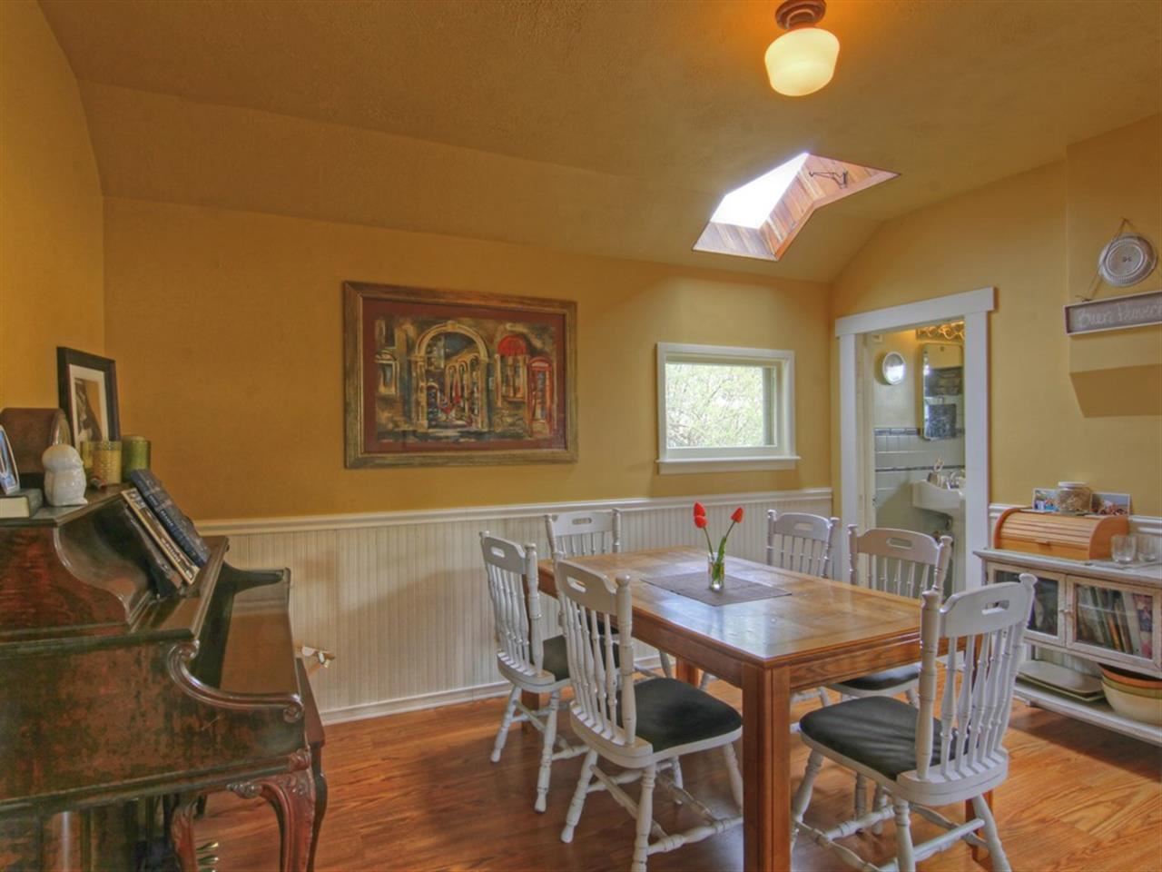 525 W Providence Ave - Photo 6