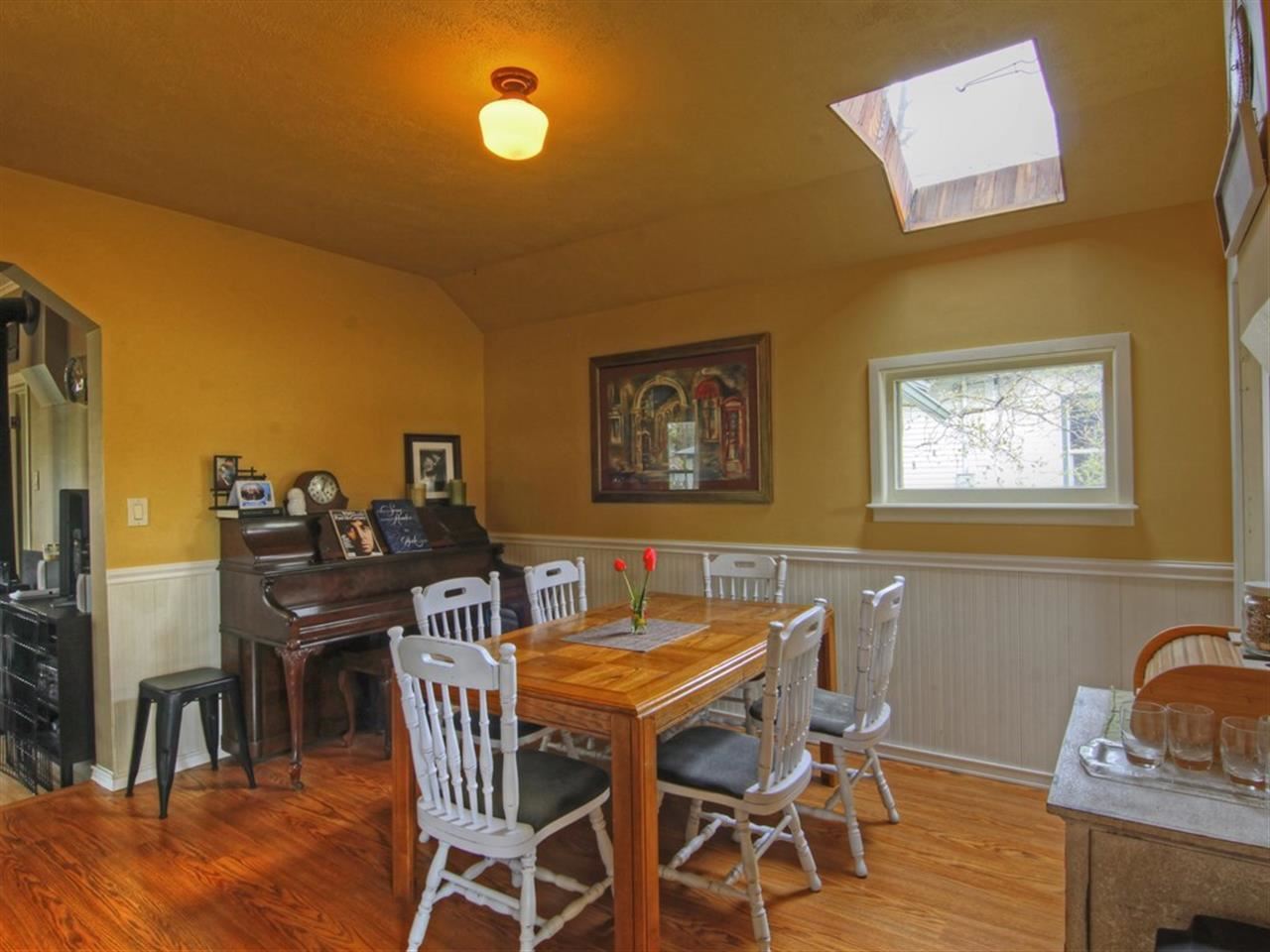 525 W Providence Ave - Photo 7