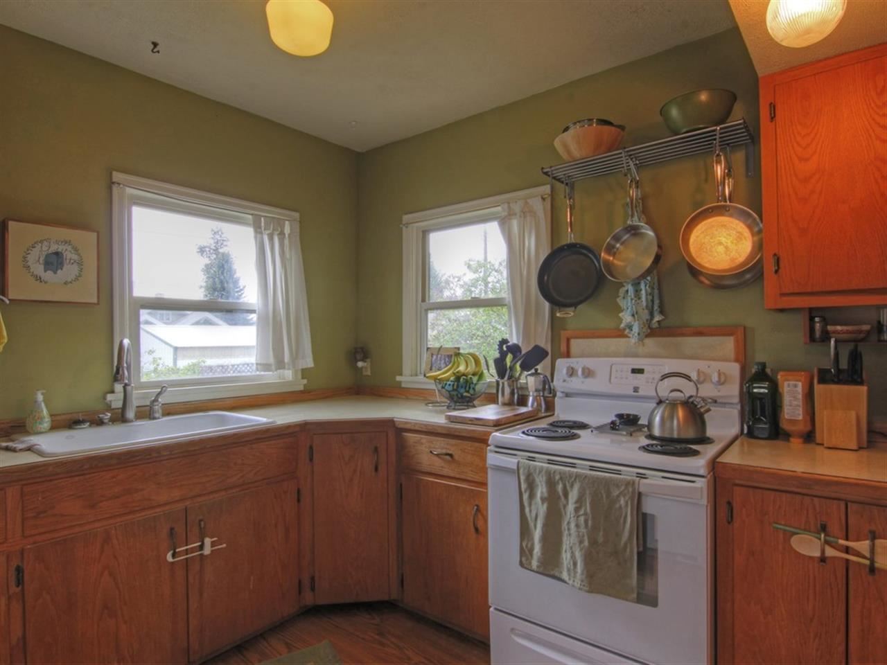 525 W Providence Ave - Photo 8