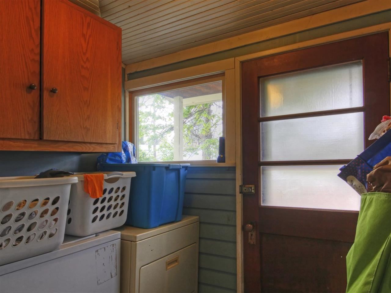 525 W Providence Ave - Photo 10