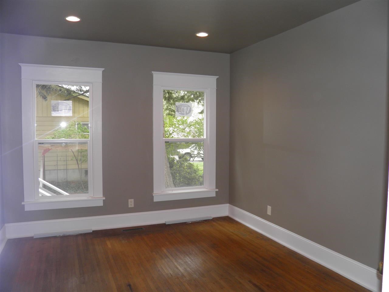 35 W 14th Ave - Photo 11