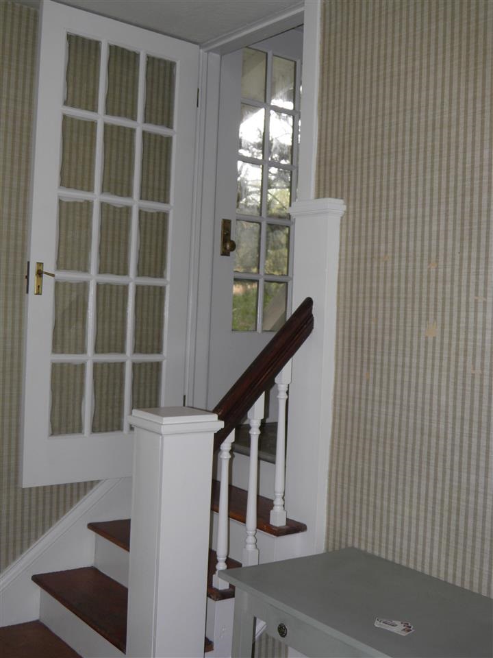 35 W 14th Ave - Photo 12