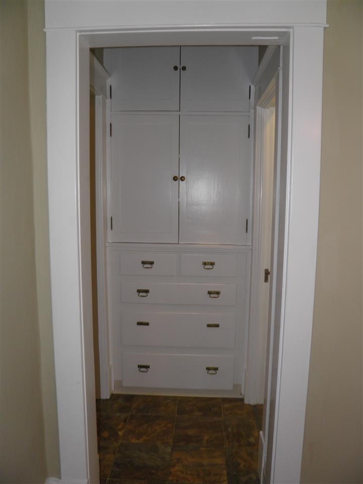 35 W 14th Ave - Photo 13