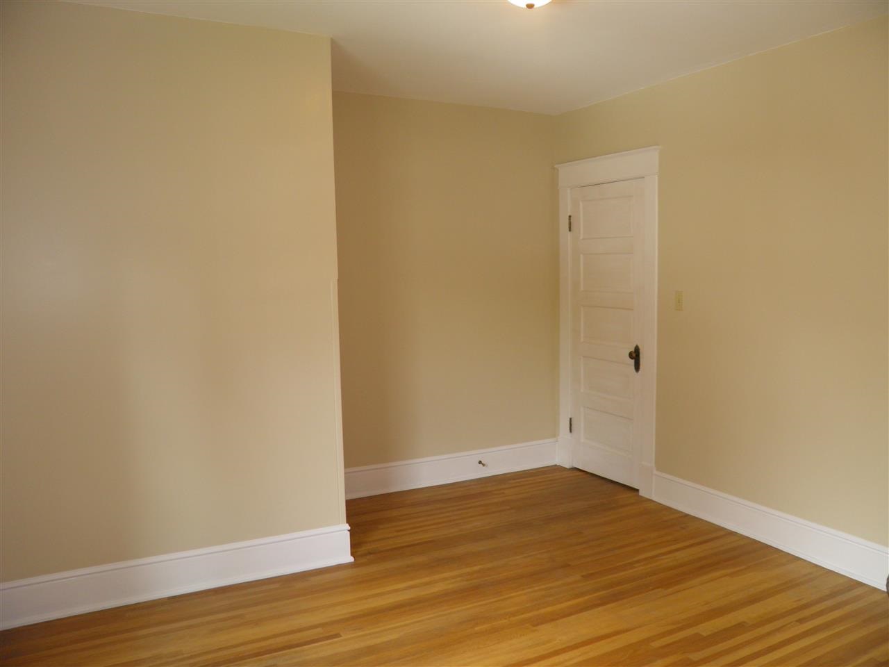 35 W 14th Ave - Photo 14