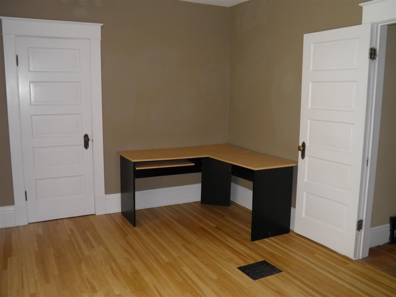 35 W 14th Ave - Photo 15