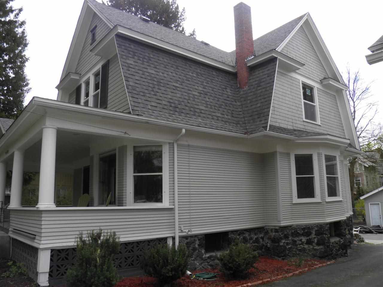 35 W 14th Ave - Photo 3