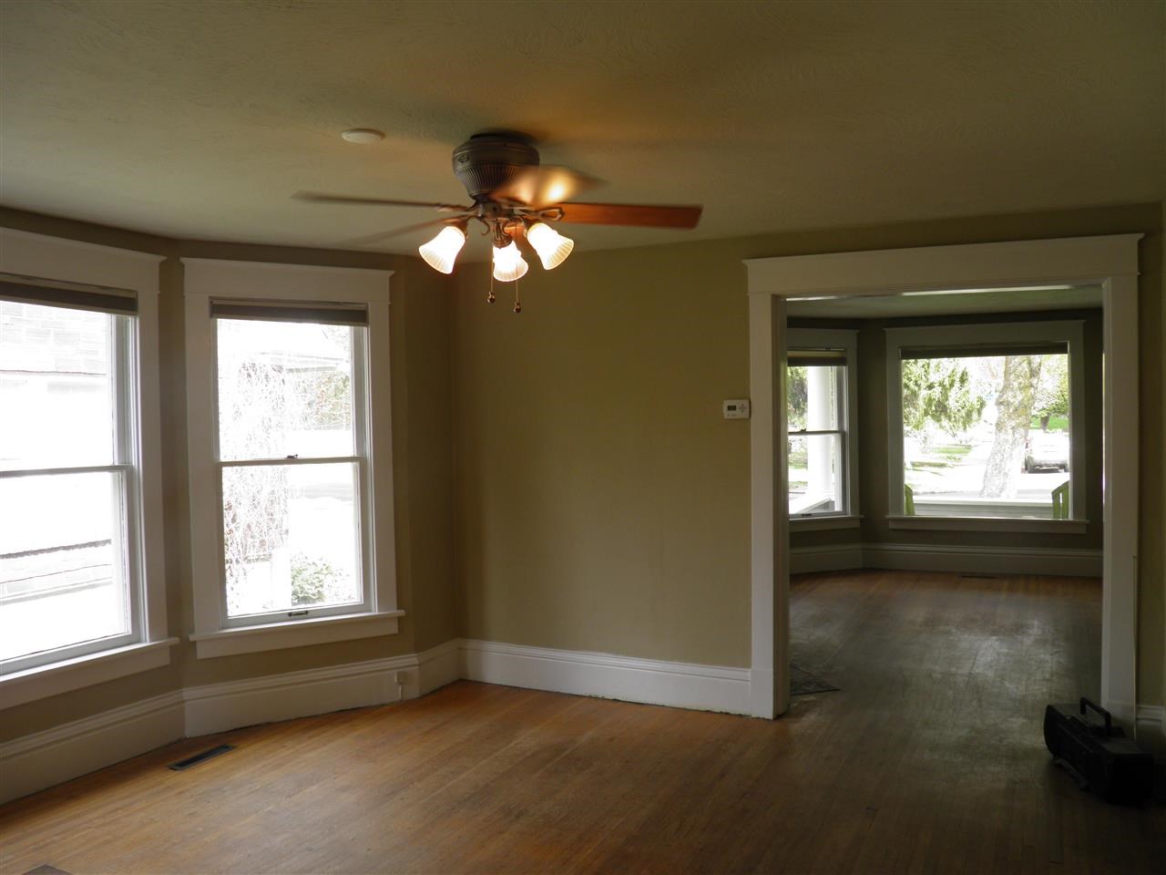 35 W 14th Ave - Photo 4