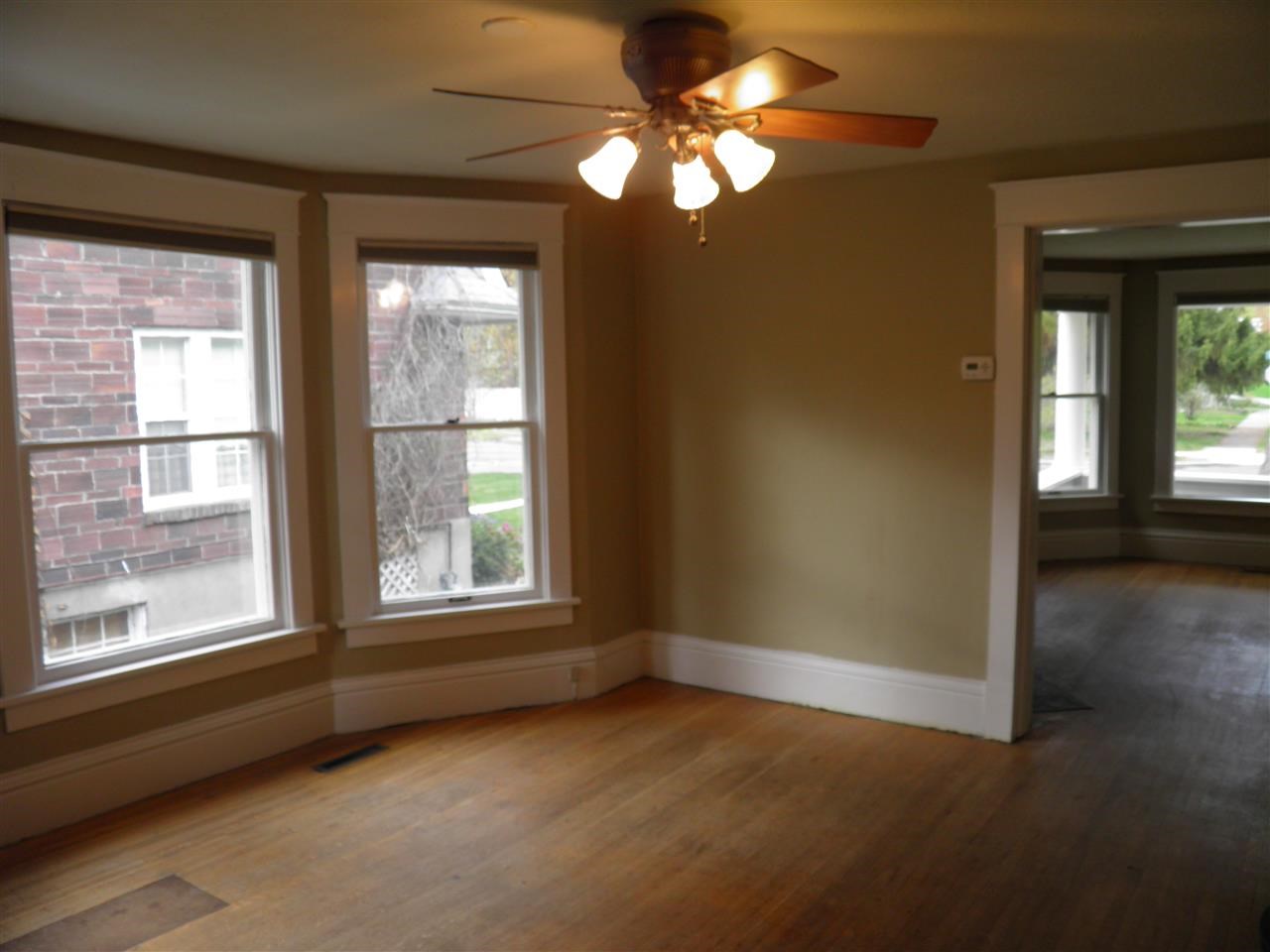 35 W 14th Ave - Photo 5