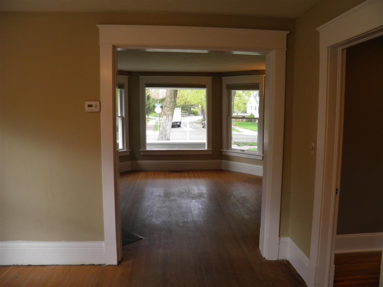 35 W 14th Ave - Photo 6