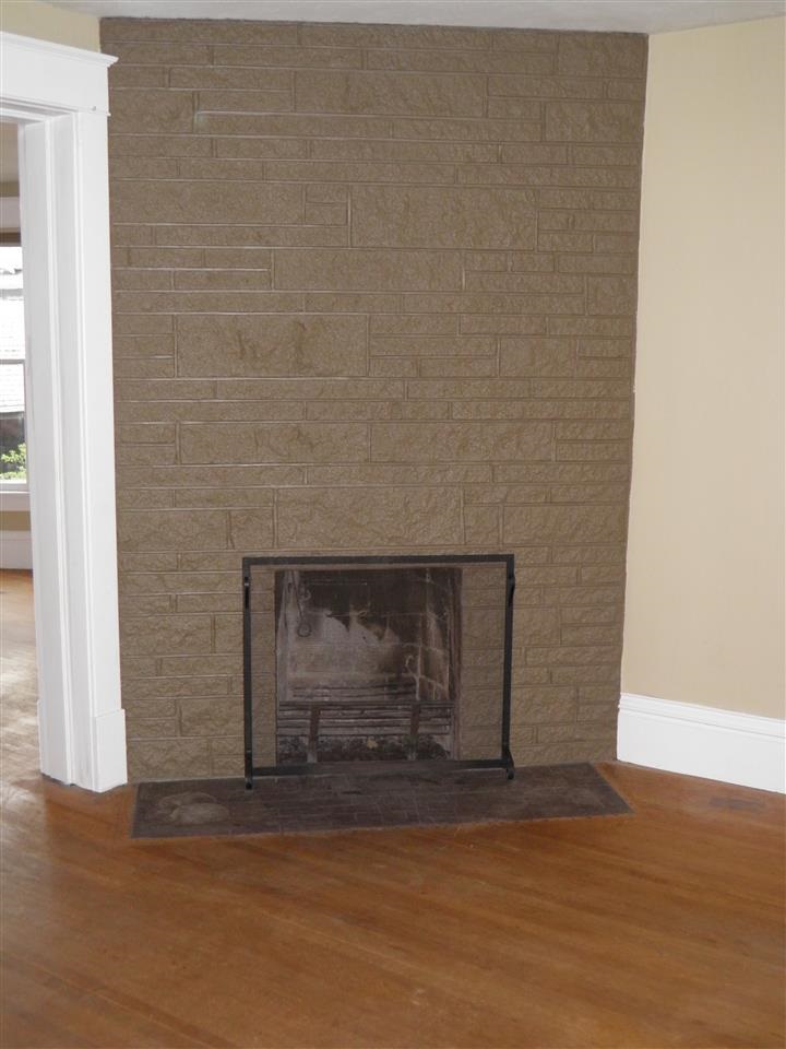 35 W 14th Ave - Photo 7