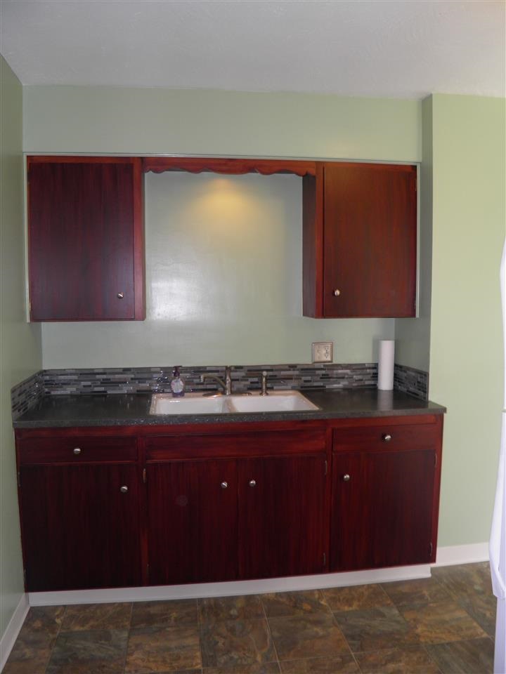 35 W 14th Ave - Photo 8