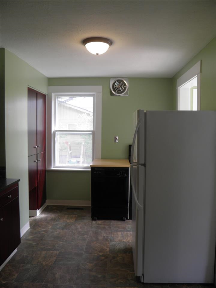 35 W 14th Ave - Photo 9