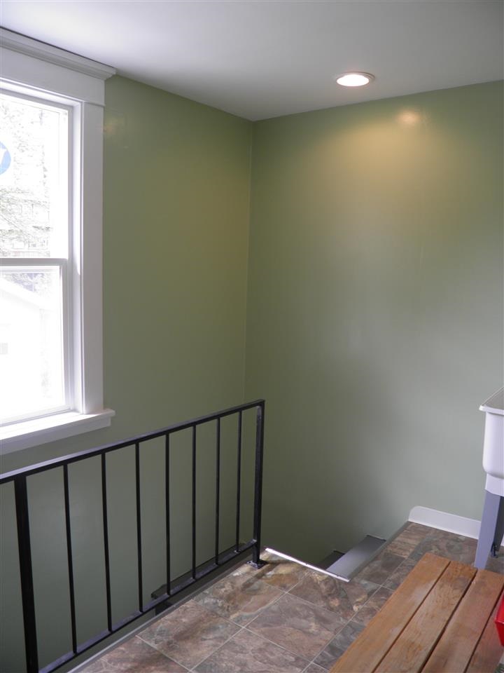 35 W 14th Ave - Photo 10