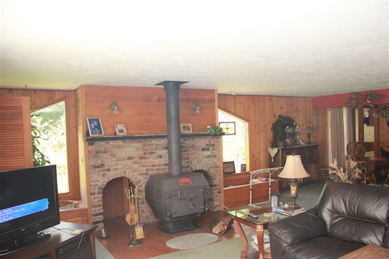 27510 W Cornwall Rd - Photo 11