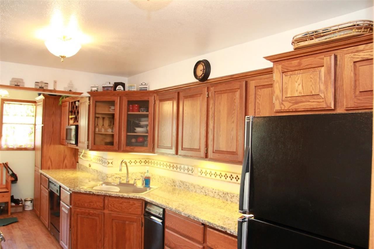 27510 W Cornwall Rd - Photo 12