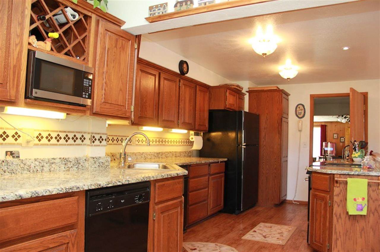 27510 W Cornwall Rd - Photo 13