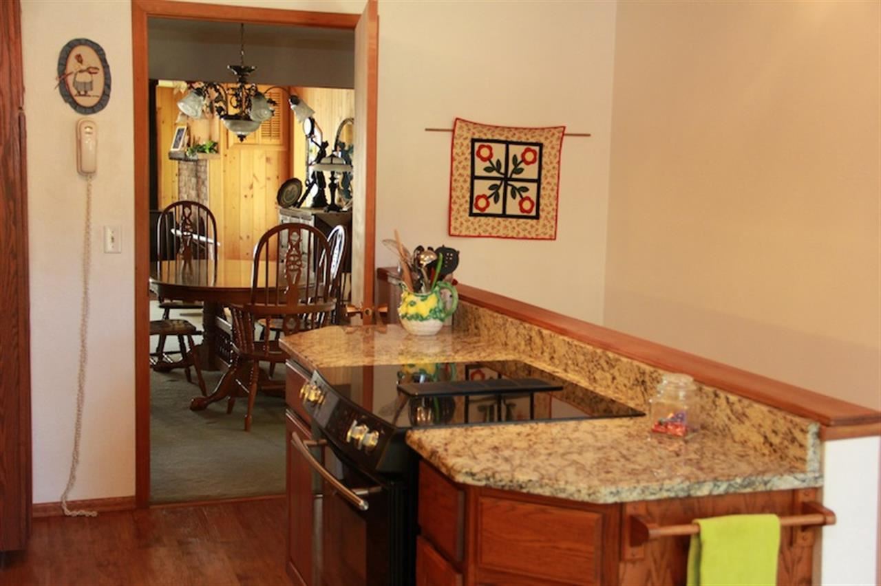 27510 W Cornwall Rd - Photo 14