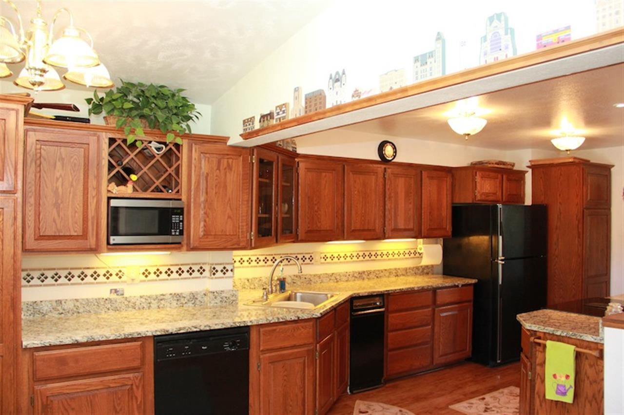 27510 W Cornwall Rd - Photo 15