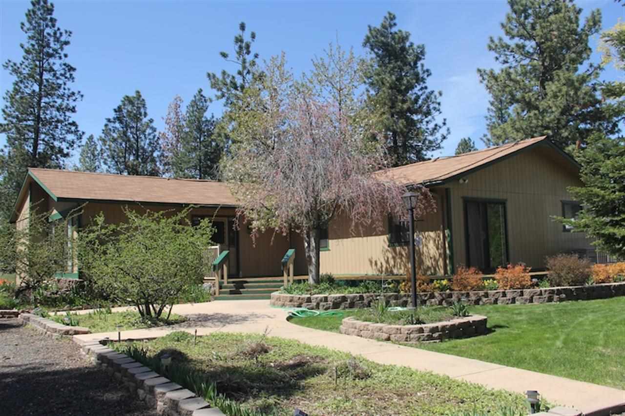 27510 W Cornwall Rd - Photo 3
