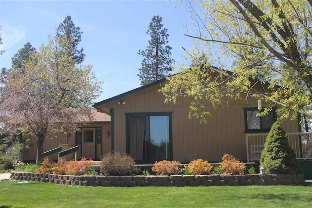 27510 W Cornwall Rd - Photo 4